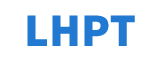 Lousao High Performance Tennis LLC logo